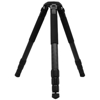 Statyw Sky Rover Optics (SKU: 28031) Statyw Sky Rover Optics (SKU: 28031)