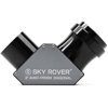 Złączka kątowa pryzmatyczna Amiciego 2" 90° Sky Rover (SKU: 26757) Złączka kątowa pryzmatyczna Amiciego 2" 90° Sky Rover (SKU: 26757)