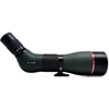 Sky Rover Optics 30-60x85 APO Banner Cloud Sky Rover Optics 30-60x85 APO Banner Cloud