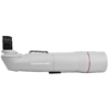 Lornetka Sky Rover Optics 120 mm GIANT BINO 90° (SKU: 87090) Lornetka Sky Rover Optics 120 mm GIANT BINO 90° (SKU: 87090)