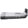 Lornetka Sky Rover Optics 120 mm APO BINO 90° (SKU: 87290) Lornetka Sky Rover Optics 120 mm APO BINO 90° (SKU: 87290)