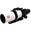 Teleskop Sky Rover Optics 90 mm F/6 GPS (SKU: 98632) Teleskop Sky Rover Optics 90 mm F/6 GPS (SKU: 98632)