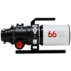 Astrograf Sky Rover Optics 66 mm MA Multipurpose Astrograph (SKU: 95066) Astrograf Sky Rover Optics 66 mm MA Multipurpose Astrograph (SKU: 95066)