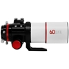Teleskop apochromatyczny Sky Rover Optics 60 mm ED APO F/6 (SKU: 96705) Teleskop apochromatyczny Sky Rover Optics 60 mm ED APO F/6 (SKU: 96705)