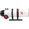Teleskop apochromatyczny Sky Rover Optics 72 mm GPA F/6 (SKU: 96715) Teleskop apochromatyczny Sky Rover Optics 72 mm GPA F/6 (SKU: 96715)