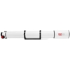Teleskop Sky Rover Optics 102 mm GPA Planetary (SKU: 96739) Teleskop Sky Rover Optics 102 mm GPA Planetary (SKU: 96739)