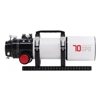 Teleskop apochromatyczny Sky Rover Optics 70 mm APO PRO F/6 (SKU: 98622) Teleskop apochromatyczny Sky Rover Optics 70 mm APO PRO F/6 (SKU: 98622)