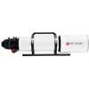 Teleskop apochromatyczny Sky Rover Optics 130 mm APO PRO F/7 (SKU: 98639) Teleskop apochromatyczny Sky Rover Optics 130 mm APO PRO F/7 (SKU: 98639)