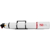 Teleskop Sky Rover Optics 150 mm GPA (SKU: 98653) Teleskop Sky Rover Optics 150 mm GPA (SKU: 98653)