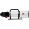 Astrograf Sky Rover Optics 110 mm SAW F/4.8 Specialist Astrograph Widefield (SKU: 99720) Astrograf Sky Rover Optics 110 mm SAW F/4.8 Specialist Astrograph Widefield (SKU: 99720)