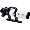 Astrograf Sky Rover Optics 70 mm F/5 Super Astrograph V4 (SKU: 99723) Astrograf Sky Rover Optics 70 mm F/5 Super Astrograph V4 (SKU: 99723)