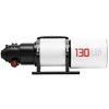 Astrograf Sky Rover Optics 130 mm SAP F/5 Medium Format Specialist Astrograph Petzval (SKU: 99726) Astrograf Sky Rover Optics 130 mm SAP F/5 Medium Format Specialist Astrograph Petzval (SKU: 99726)