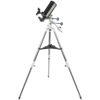 Teleskop Sky-Watcher MC102 StarQuest II 102/1300 (SKU: SW-3206) Teleskop Sky-Watcher MC102 StarQuest II 102/1300 (SKU: SW-3206)