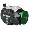 Głowica astrofotograficzna Sky-Watcher Star Adventurer Mini SAM (SKU: SW-4025) Głowica astrofotograficzna Sky-Watcher Star Adventurer Mini SAM (SKU: SW-4025)