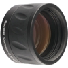 Reduktor ogniskowej 0,85x i flattener do Sky-Watcher Evostar 72 Reduktor ogniskowej 0,85x i flattener do Sky-Watcher Evostar 72