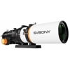 Teleskop Svbony SV503 70 mm Quadruplet ED OTA refraktor (SKU: F9359E) Teleskop Svbony SV503 70 mm Quadruplet ED OTA refraktor (SKU: F9359E)