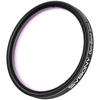 Filtr SVBONY H-alfa O-III 2" 3 nm SV220 (SKU: W9198B) Filtr SVBONY H-alfa O-III 2" 3 nm SV220 (SKU: W9198B)