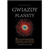 Gwiazdy i planety - Collins (in Polish) - Multico (2024)