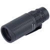 Monokular Paragon 8x42 czarny (Vector Optics, SKU: SCMO-01 / 43895) Monokular Paragon 8x42 czarny (Vector Optics, SKU: SCMO-01 / 43895)