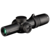 Luneta celownicza Vortex AMG 1-10x24 FFP 34 mm AO EBR-9 MRAD (SKU: AMG-11002) Luneta celownicza Vortex AMG 1-10x24 FFP 34 mm AO EBR-9 MRAD (SKU: AMG-11002)