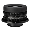 Okular z dalmierzem MRAD do lunet obserwacyjnych Vortex Viper HD 85 mm (SKU: VS-85REM) Okular z dalmierzem MRAD do lunet obserwacyjnych Vortex Viper HD 85 mm (SKU: VS-85REM)