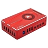 Wanderer Power Box V3 PRO (SKU: WBX3-PRO) Wanderer Power Box V3 PRO (SKU: WBX3-PRO)