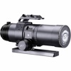 William Optics Cat 51 WIFD Space Grey telescope (SKU: L-RC51SGIII) William Optics Cat 51 WIFD Space Grey telescope (SKU: L-RC51SGIII)