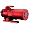 William Optics Mighty-Cat 71 – Limited Edition (SKU: T-MC-71RD-30A) William Optics Mighty-Cat 71 – Limited Edition (SKU: T-MC-71RD-30A)