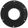ZWO CAA Plate M42 (SKU: CAA-M42 Adapter) ZWO CAA Plate M42 (SKU: CAA-M42 Adapter)