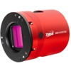 Kamera ZWO ASI 4400 MC-P - 44 MP Full Frame Cooled Color Astrophotography Camera (SKU: ZWO ASI4400MC-P) Kamera ZWO ASI 4400 MC-P - 44 MP Full Frame Cooled Color Astrophotography Camera (SKU: ZWO ASI4400MC-P)