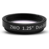 Filtr ZWO Duo-Band 1,25" (aka DuoBand, SKU: ZWO-DB1.25) Filtr ZWO Duo-Band 1,25" (aka DuoBand, SKU: ZWO-DB1.25)