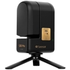 ZWO Seestar S30 PRO Solar Eclipse Edition dual lens teleskop cyfrowy ALL-IN-ONE ZWO Seestar S30 PRO Solar Eclipse Edition dual lens teleskop cyfrowy ALL-IN-ONE