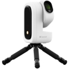 ZWO Seestar S50 PRO - preorder ZWO Seestar S50 PRO - preorder