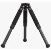 Statyw / trójnóg ZWO Seestar TC20 Statyw / trójnóg ZWO Seestar TC20