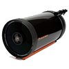 Celestron C9,25 (C9 1/4-A-XLT CGE) SCT 235/2350 OTA tuba optyczna; szyna: Losmandy (aka C925, C9, C9.25) SKU: 91027-XLT) Celestron C9,25 (C9 1/4-A-XLT CGE) SCT 235/2350 OTA tuba optyczna; szyna: Losmandy (aka C925, C9, C9.25) SKU: 91027-XLT)
