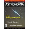 Astronomia LUTY 2014 nr 2/14 (20)
