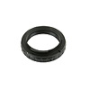 T2 ring (M42x0,75) for Nikon F / T2-AI DSLR cameras
