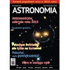 Astronomia STYCZE� 2016 nr 1/16 (43)