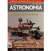 Astronomia MARZEC 2016 nr 3/16 (45)