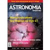 Astronomia Amatorska LIPIEC 2013 nr 7/13 (13)