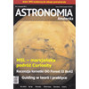 Astronomia Amatorska LISTOPAD 2012 nr 5/12