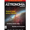 Astronomia Amatorska KWIECIE� 2013 nr 4/13 (10)