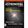 Astronomia Amatorska PA�DZIERNIK 2013 nr 10/13 (16)