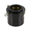 Adapter 2'' / 1,25'' z gwintem T2 (GSO FF146)