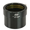 Adapter 2'' / SCT  do teleskop�w Schmidta-Cassegraina (GSO FF147)
