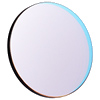 Antlia OIII 3 nm Pro 50 mm unmounted (aka o-iii; filtr w±skopasmowy) Antlia OIII 3 nm Pro 50 mm unmounted (aka o-iii; filtr w±skopasmowy)
