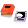 Filtr Antlia H-Alpha 36 mm 2,5 nm Ultra Filtr Antlia H-Alpha 36 mm 2,5 nm Ultra