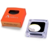 Filtr Antlia S-II 36 mm 2,5 nm Ultra Filtr Antlia S-II 36 mm 2,5 nm Ultra