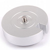 Adapter 3/8" foto do statywu Sky-Watcher EQ5 (Artesky; SKU: ART8110) Adapter 3/8" foto do statywu Sky-Watcher EQ5 (Artesky; SKU: ART8110)