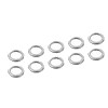 Artesky fine tuning rings T2 (KIT-T2-FT) Artesky fine tuning rings T2 (KIT-T2-FT)